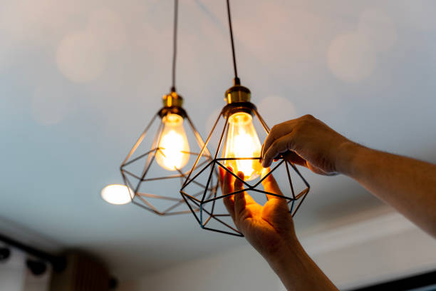Electrical System Inspection in Manor, TX
