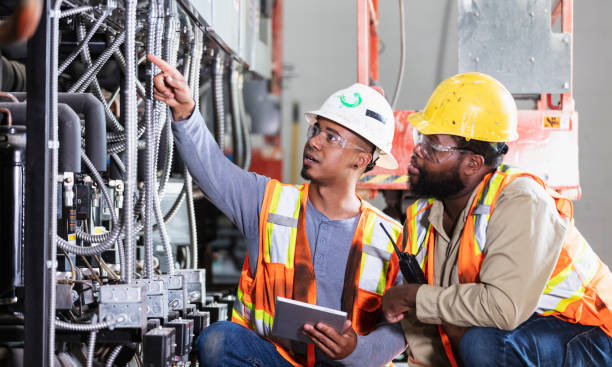 Best Emergency Electrician Near Me  in Manor, TX